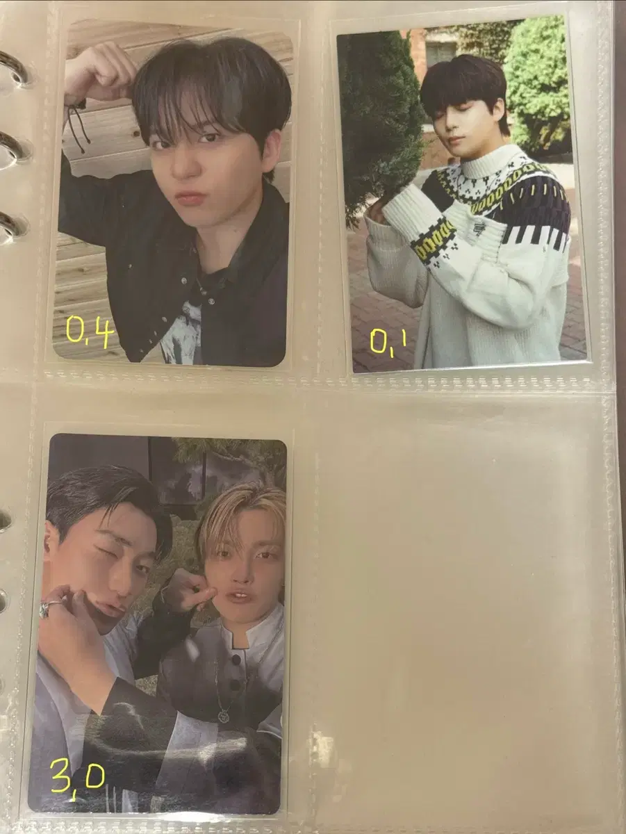 thumbnail-1